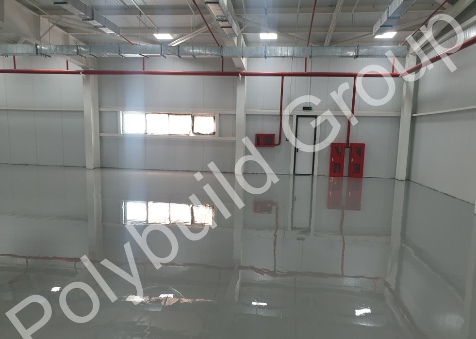 Краска для пола,Промышленные,Наливные,Полиуретановые,Эпоксидные полы