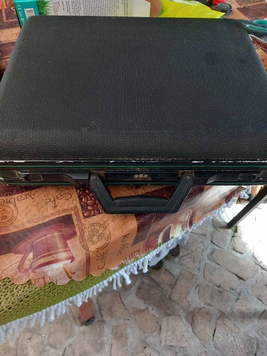 НАМАЛЕНИ Куфарчета за документи