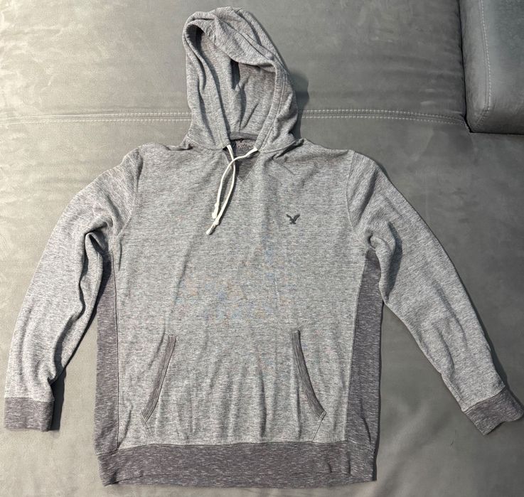 Мъжки суичъри - M, L, XL