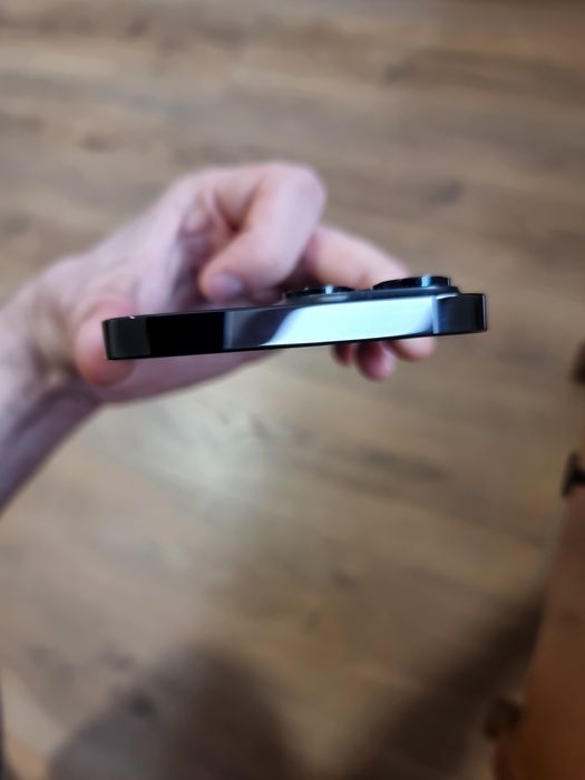 iPhone 14 pro MAX, 128gb