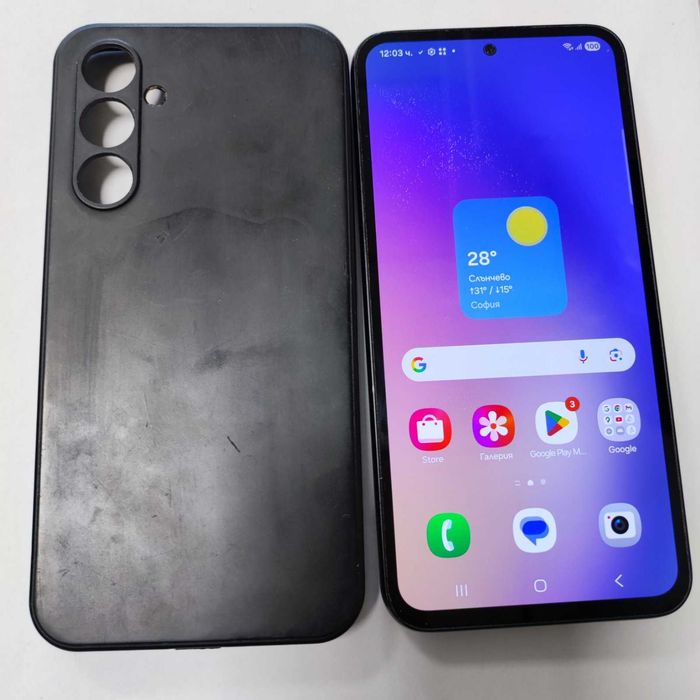 Samsung Galaxy A54 5G 256/8GB