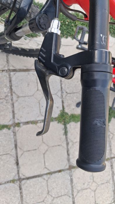 Колвло Rockraider