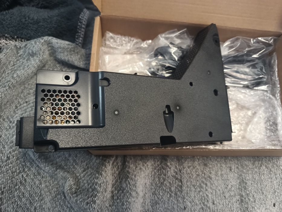 Sursa PS5/Playstation5 ADP-400DR