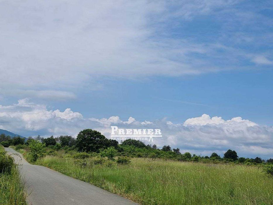 Продава се Парцел в Царево - 9679 кв.м за 55 €/кв.м - Снимка #1