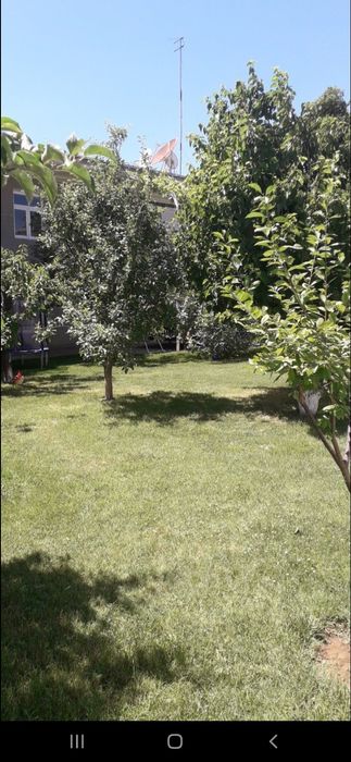 Дом в кибрае вдоль дороги можно для любого бизнеса