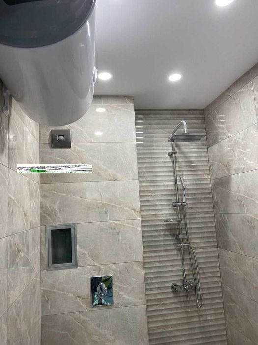 Дава се под наем Офис в Пловдив, Център - 53 кв.м за 510 € - Снимка #11