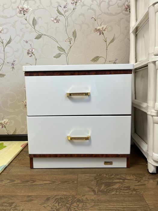 Мебель недорого