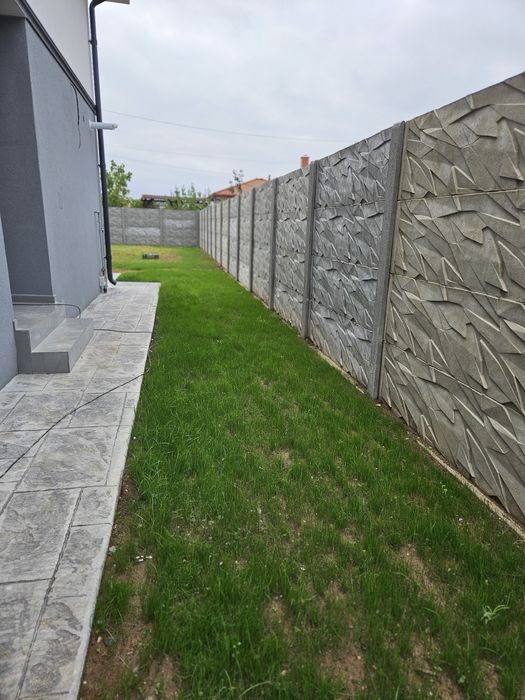 Proprietar duplex giarmata vii