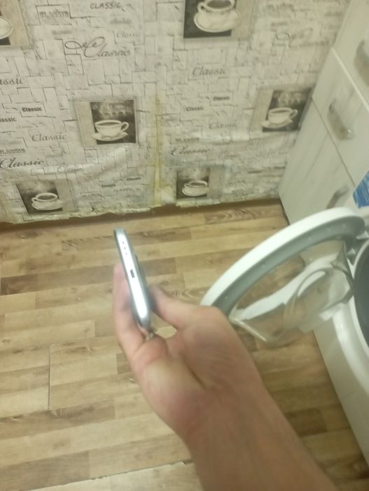 Продается редми 10а