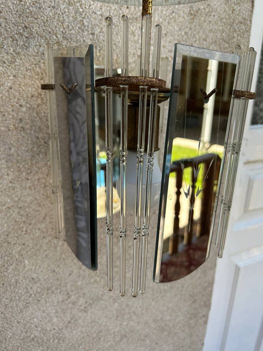 Люстры качественные