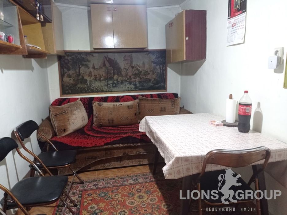 Продава се Къща в Провадия - 60 кв.м за 315 €/кв.м - Снимка #6