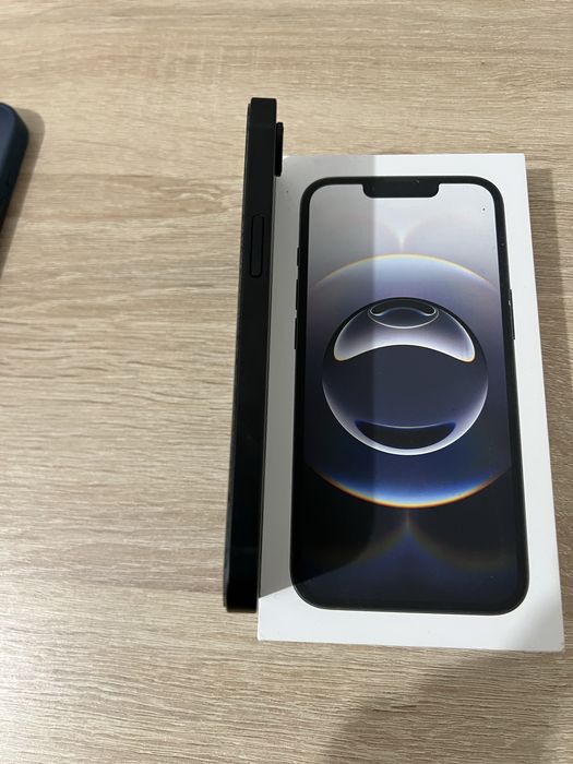 Iphone 16e 128GB