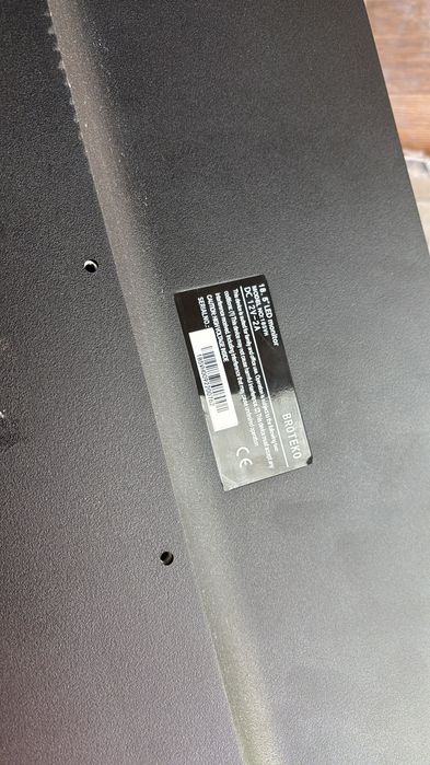 Монитор ,экран ,пк