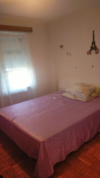 Apartament regim hotelier zona Tudor