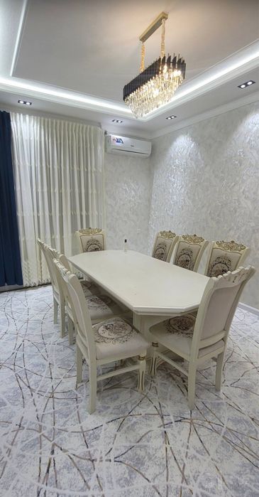Квартира Прадажа Чиланзар