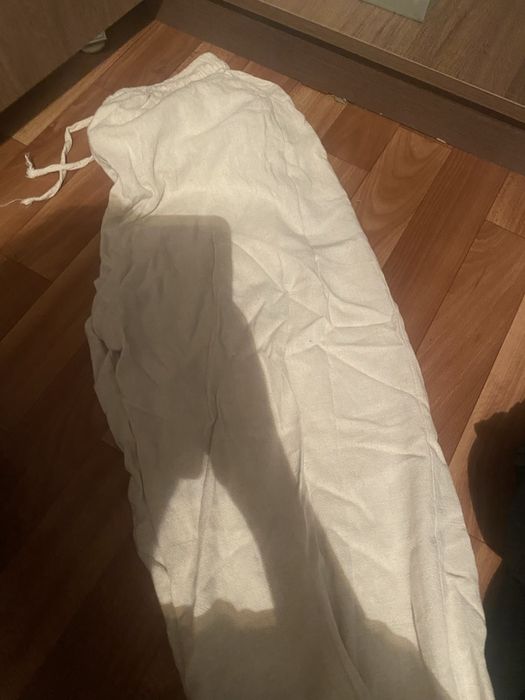 продам ненужные вещи