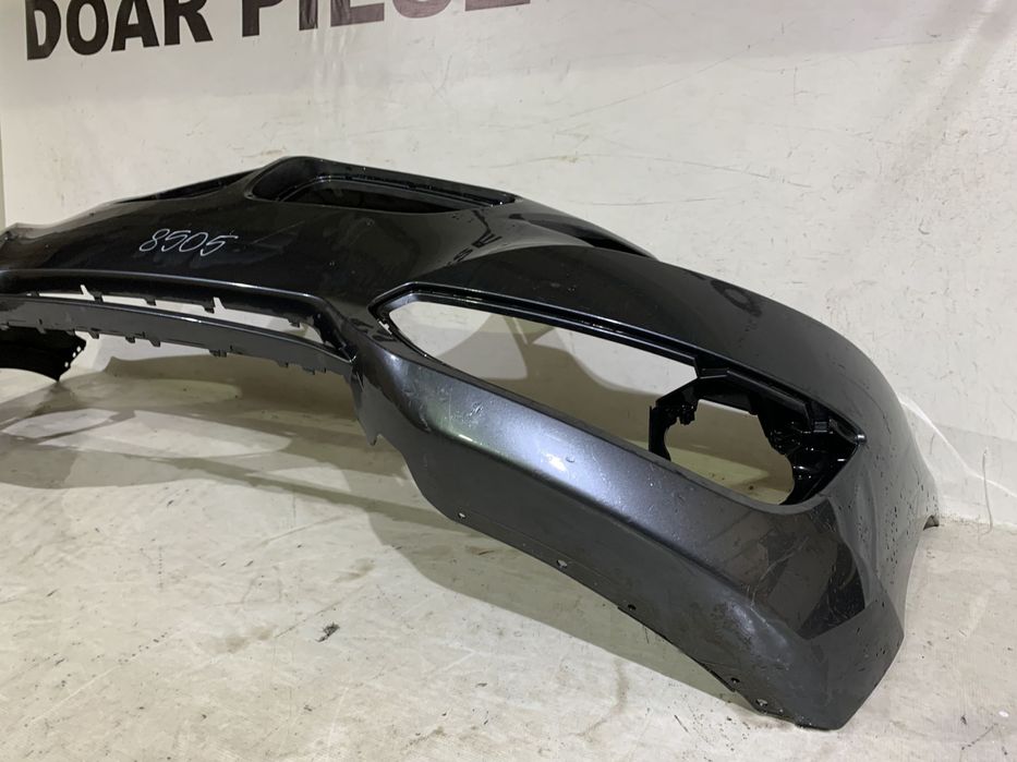 Bara fata BMW Seria 2, F22/F23, 2014, 2015, 2016, 2017, 2018, cod origine OE 51117293829.