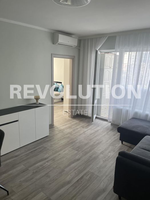 Дава се под наем Тристаен апартамент в Варна, Левски - 65 кв.м за 650 € - Снимка #4