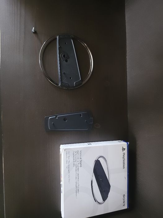Stand ps5 pro/ps5 slim