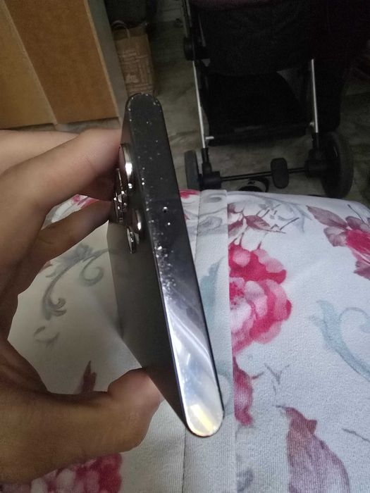 Samsung s22 ultra