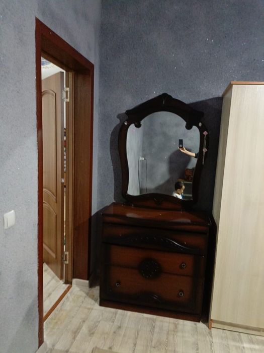 Шкаф диван 40000