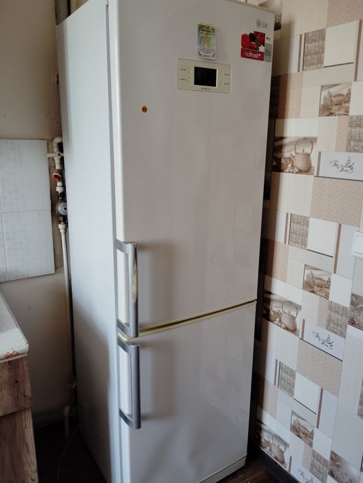 Квартира 3 комнаты