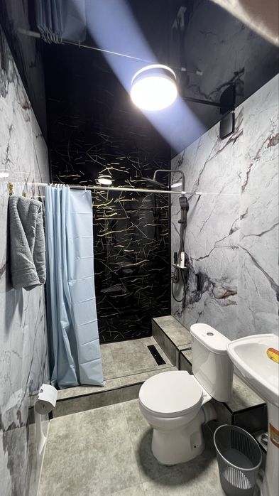 Гостиница Hostel Мехмонхона Хостел Mexmonxona