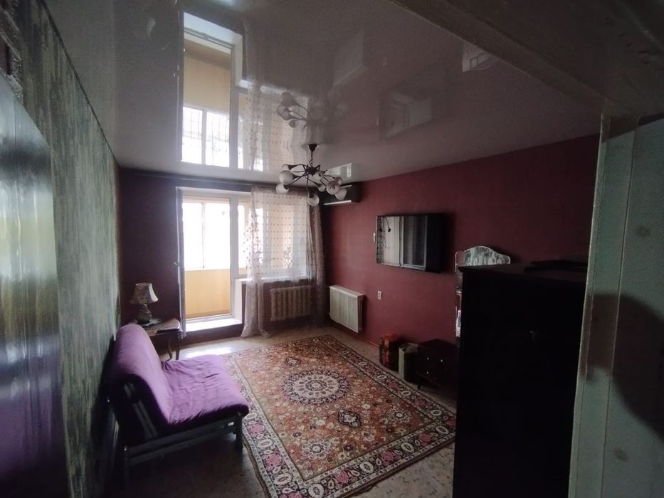 Сдам в долгосрочную аренду