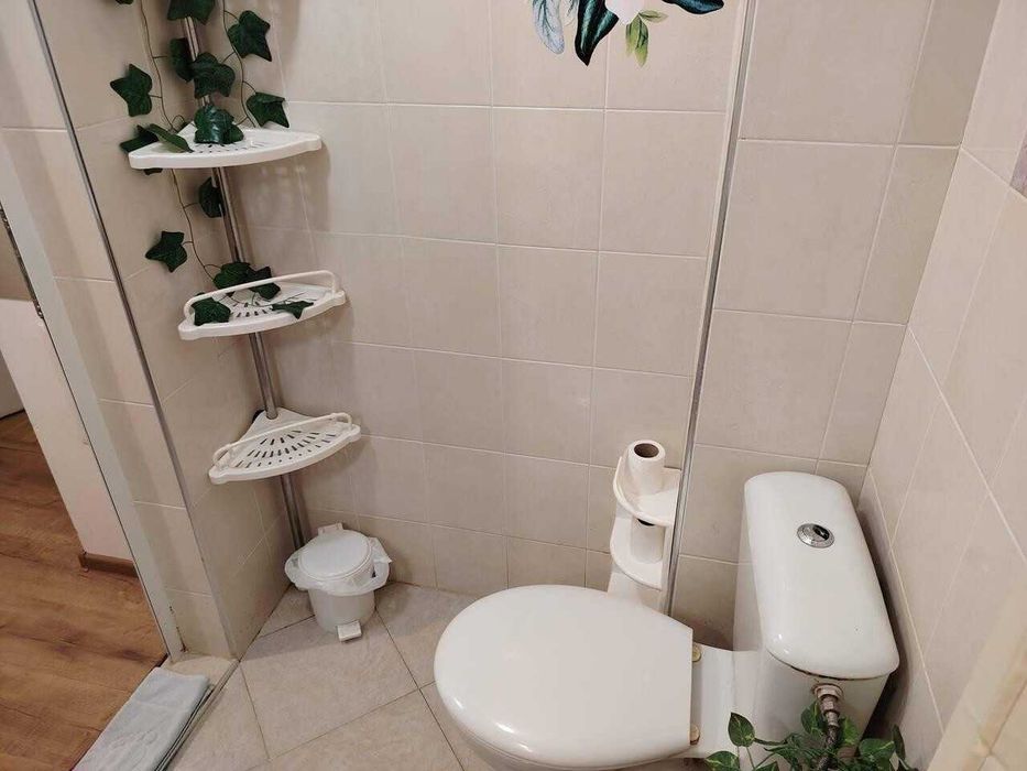 Едностаен апартамент в Каменица 1