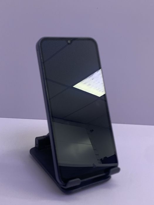 Samsung А15 128 gb / #МА820522