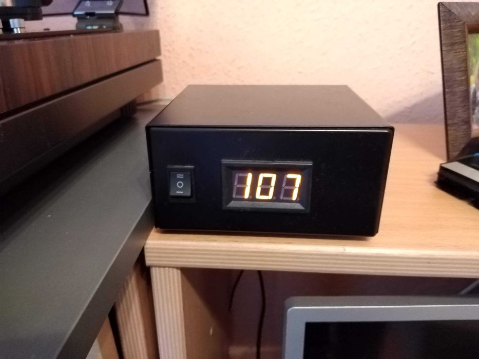 Pioneer pl 1200 грамофон