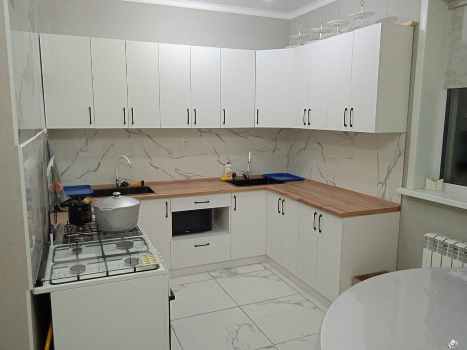 Дом Посуточно сдаётся, Коттедж в Аренду