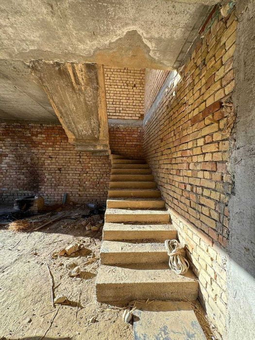 коробка Дача сотаман