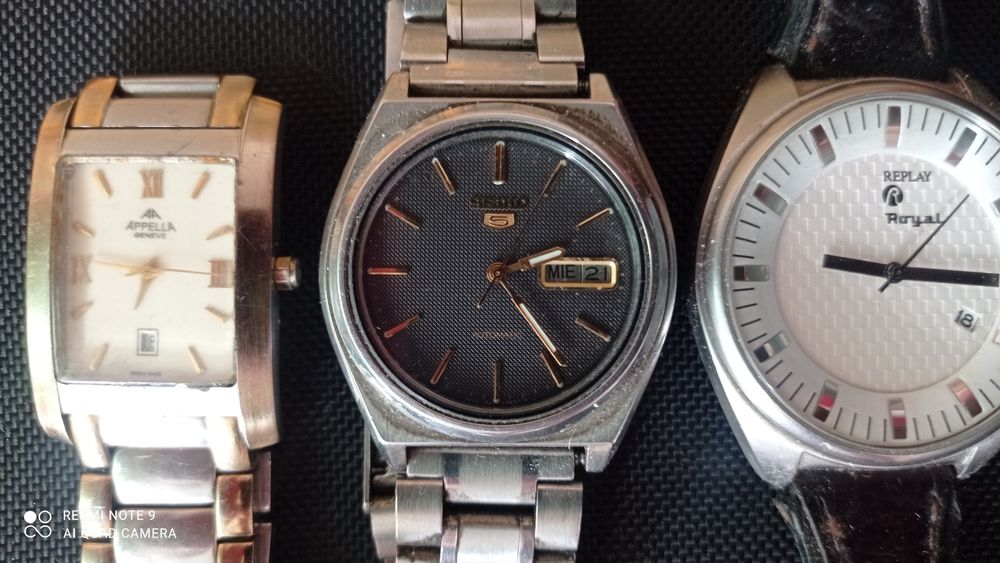 Бейсболка АУДИ оригинал из Германии