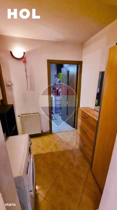 Apartament 4 camere de închiriat | Bulevardul Republicii | Baia Mare