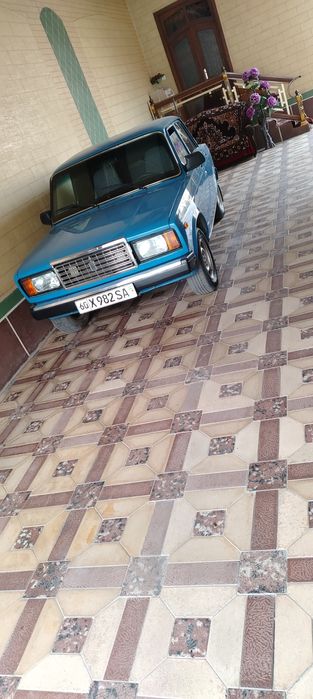 2107 holati óta zôr