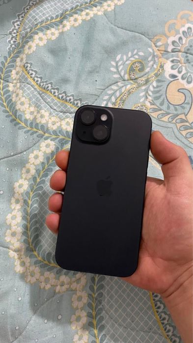 Iphone 15 айфон 15