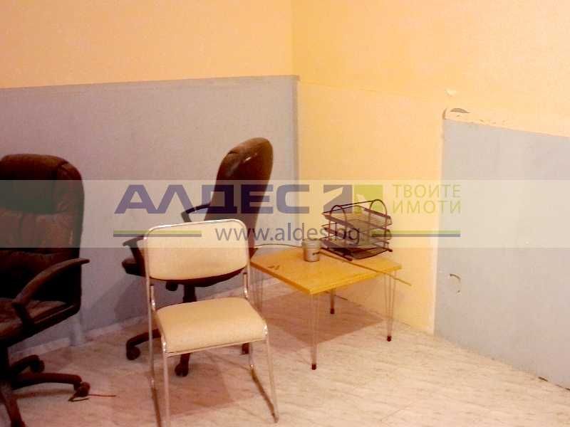 Дава се под наем Магазин в София, Център - 50 кв.м за 408 € - Снимка #3