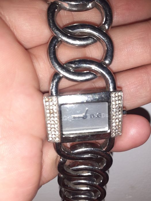 ceas D&G  functional