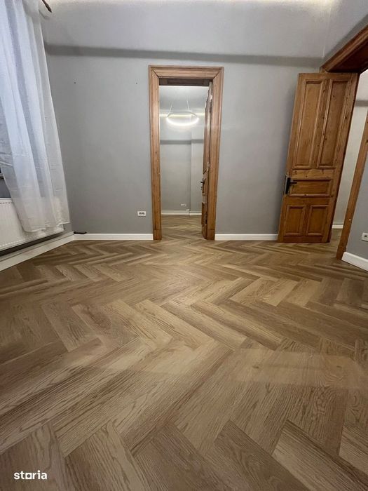 Apartament vanzare/inchiriere Peninsula Piata Ovidiu