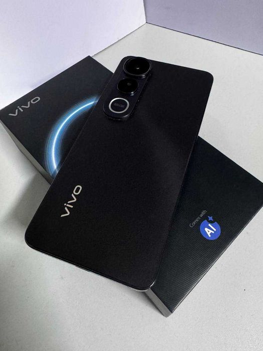 Смартфон Vivo V50 Lite   Кулан (827066)