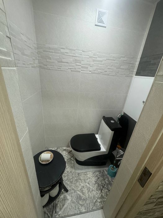 Продам Квартуру 3+1 САМПИ