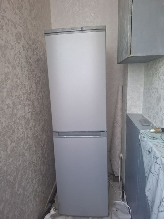 Аренда! Чиланзар 1 квартал  1 ком