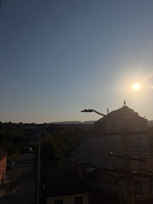 Vand apartamente cu 3 camere