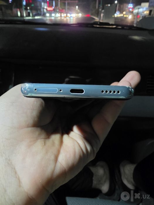 Redmi note 14 pro plus 5g