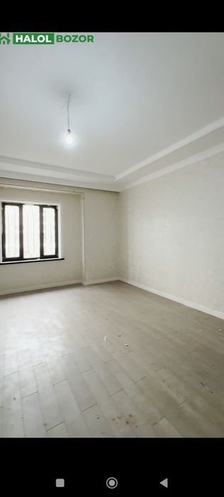 Янги ховлилар сотилади. Тошкент тумани Кизгалдок махалласида жойлашган