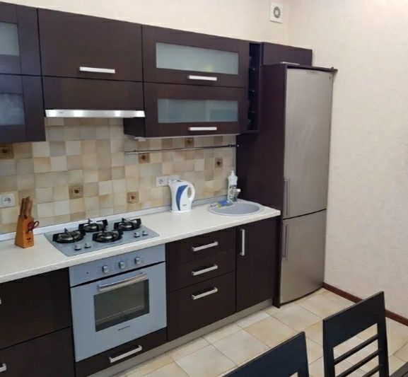 Сарыарка 11-Кенесары 2 часа 2000