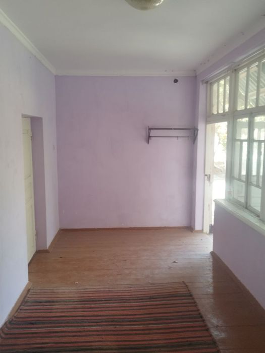 Arzon narxdagi uchastka