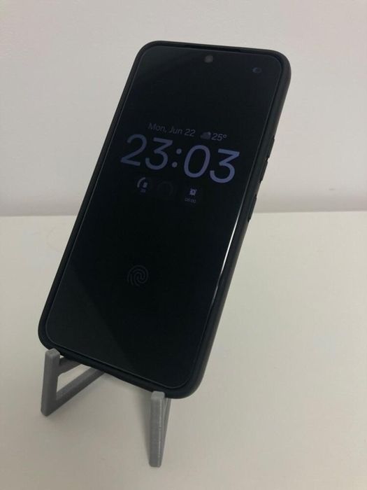 Samsung S22 Като нов
