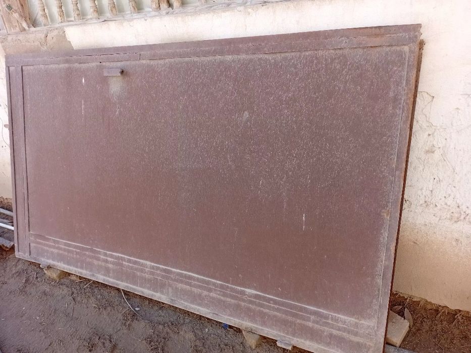 Продаю Темир Дорвоза